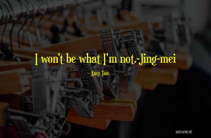 Tormod Edhrec Quotes By Amy Tan