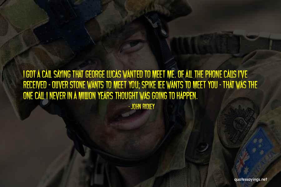 Tormod Mtg Quotes By John Ridley Tormod Mtg Quotes By John Ridley