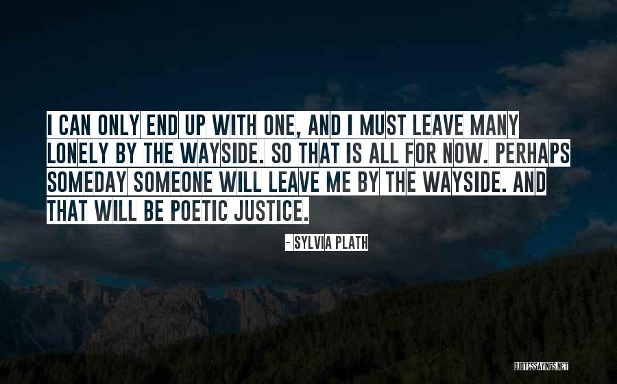 Tormont Quotes By Sylvia Plath Tormont Quotes By Sylvia Plath