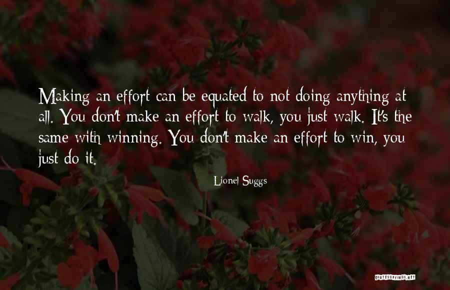 Tormosayya Quotes By Lionel Suggs Tormosayya Quotes By Lionel Suggs