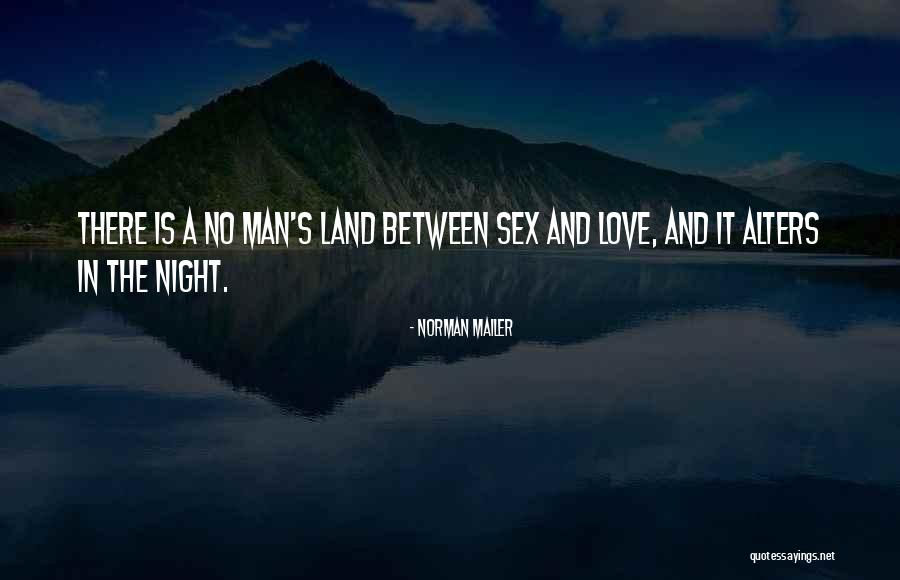 Tormund Game Of Thrones Quotes By Norman Mailer