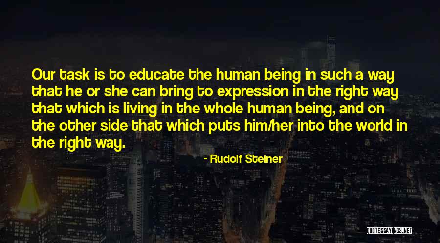 Tormund Game Of Thrones Quotes By Rudolf Steiner Tormund Game Of Thrones Quotes By Rudolf Steiner