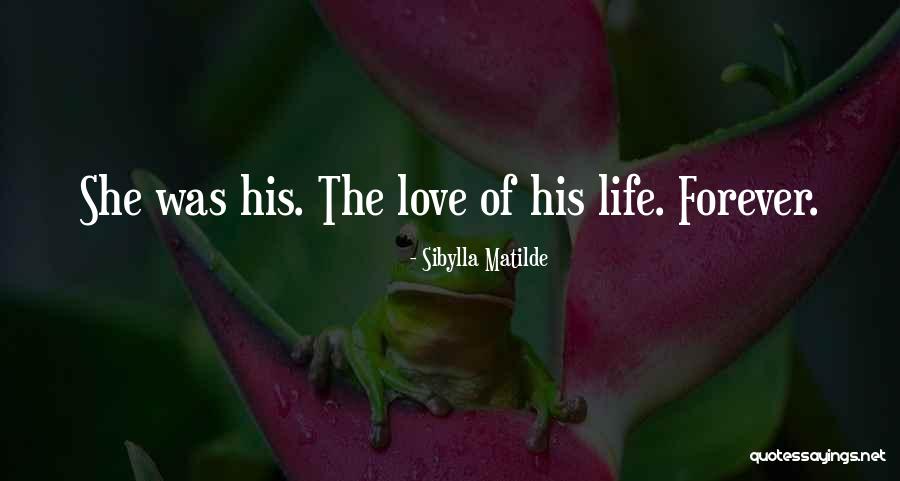 Tormund Quotes By Sibylla Matilde Tormund Quotes By Sibylla Matilde