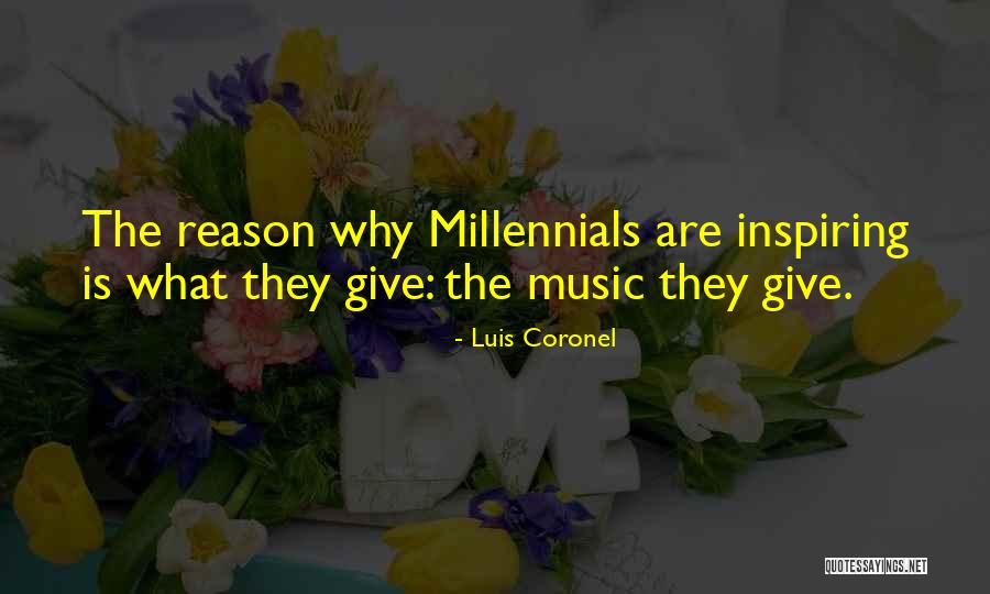 Torn Between Love And Family Quotes By Luis Coronel Torn Between Love And Family Quotes By Luis Coronel