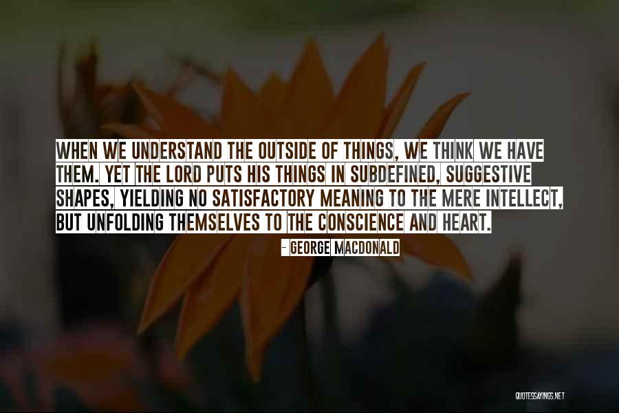 Tornade Wikipedia Quotes By George MacDonald Tornade Wikipedia Quotes By George MacDonald