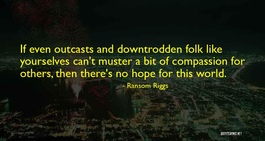 Tornade Wikipedia Quotes By Ransom Riggs Tornade Wikipedia Quotes By Ransom Riggs