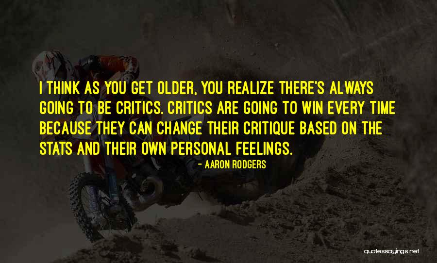 Tornader Quotes By Aaron Rodgers Tornader Quotes By Aaron Rodgers