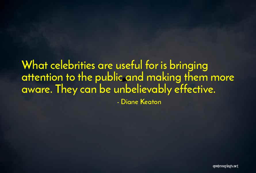 Tornader Quotes By Diane Keaton Tornader Quotes By Diane Keaton