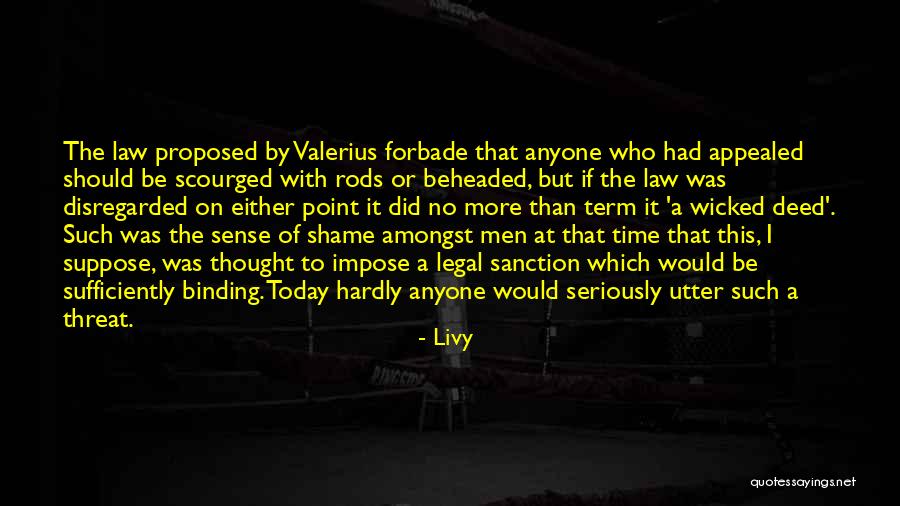 Tornader Quotes By Livy Tornader Quotes By Livy