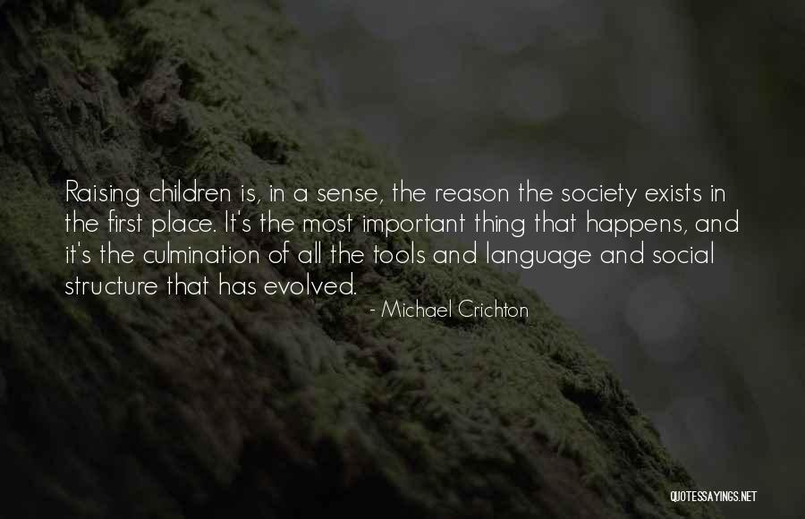 Tornader Quotes By Michael Crichton Tornader Quotes By Michael Crichton