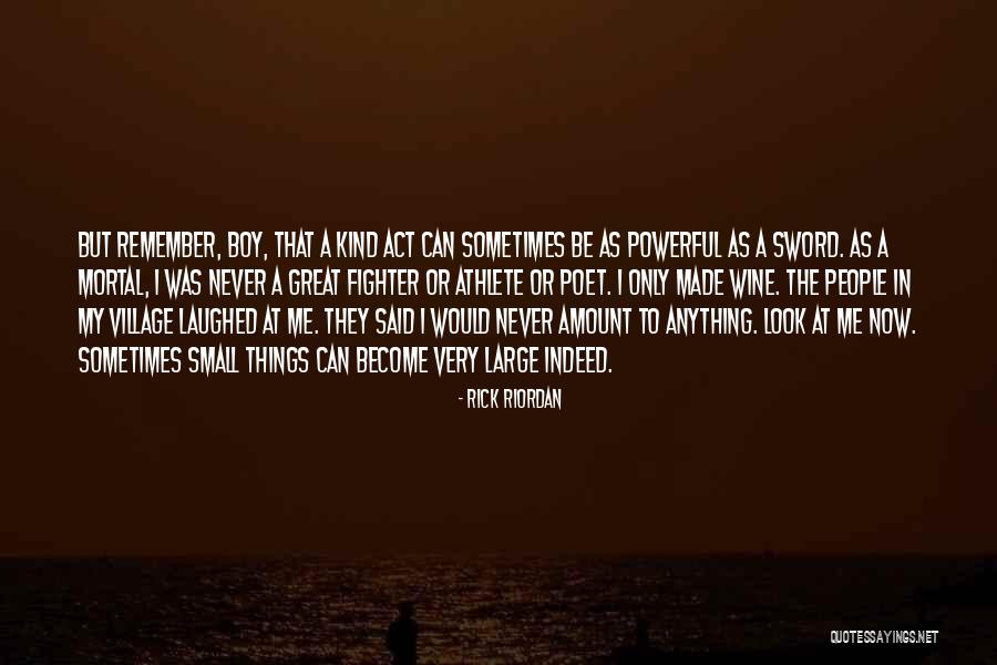 Tornader Quotes By Rick Riordan Tornader Quotes By Rick Riordan