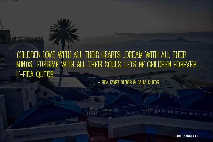 Tornadic Weather Quotes By Fida Fayez Qutob & Dalia Qutob Tornadic Weather Quotes By Fida Fayez Qutob & Dalia Qutob