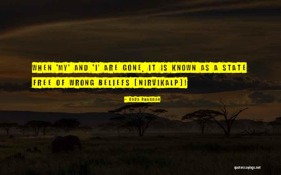 Tornadoes And Life Quotes By Dada Bhagwan Tornadoes And Life Quotes By Dada Bhagwan