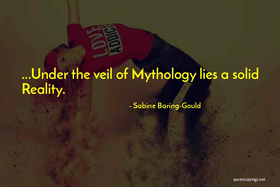Tornadoes And Life Quotes By Sabine Baring-Gould Tornadoes And Life Quotes By Sabine Baring-Gould