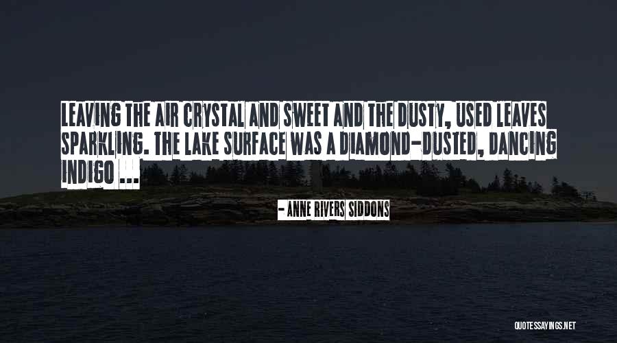 Tornar O Quotes By Anne Rivers Siddons Tornar O Quotes By Anne Rivers Siddons