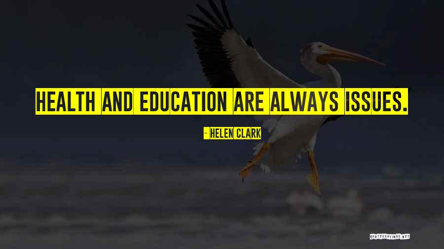 Tornar O Quotes By Helen Clark Tornar O Quotes By Helen Clark