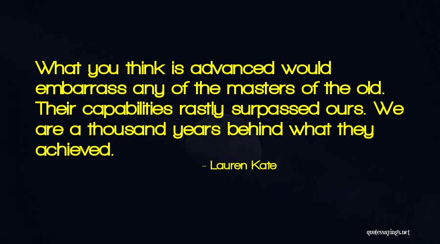 Tornar O Quotes By Lauren Kate Tornar O Quotes By Lauren Kate
