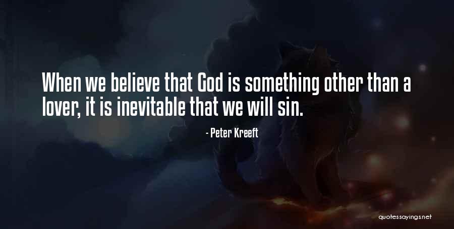 Tornar O Quotes By Peter Kreeft Tornar O Quotes By Peter Kreeft