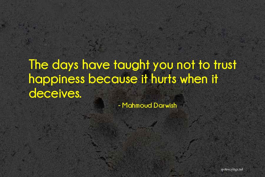 Tornar Significado Quotes By Mahmoud Darwish Tornar Significado Quotes By Mahmoud Darwish