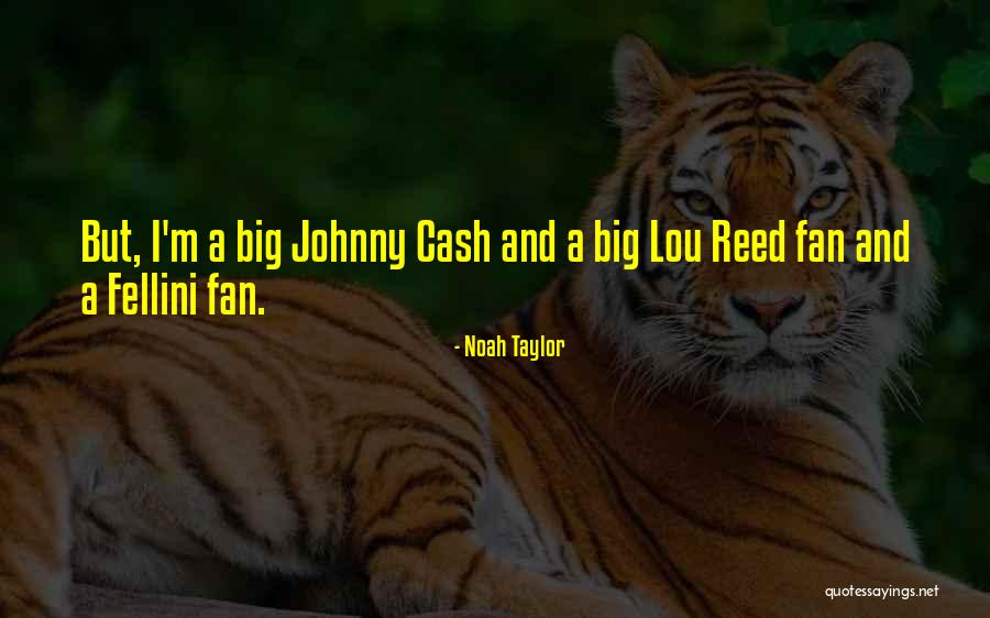 Tornara Quotes By Noah Taylor Tornara Quotes By Noah Taylor