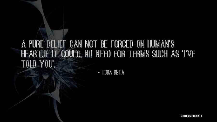 Tornare Past Quotes By Toba Beta Tornare Past Quotes By Toba Beta