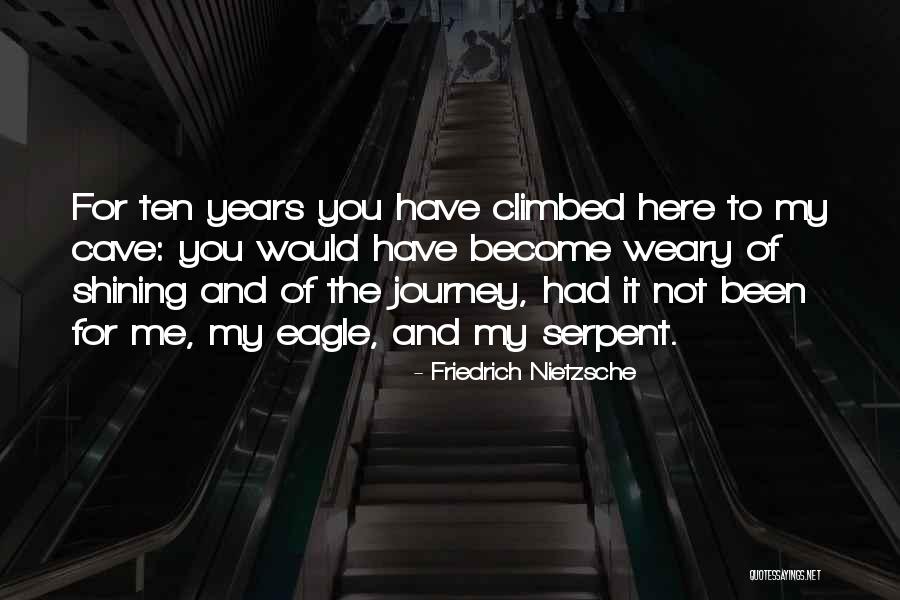 Tornaria Larva Quotes By Friedrich Nietzsche Tornaria Larva Quotes By Friedrich Nietzsche