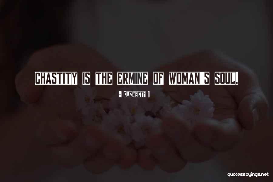 Tornarssuk Quotes By Elizabeth I Tornarssuk Quotes By Elizabeth I