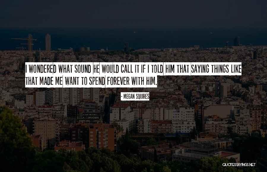 Tornat Ska Quotes By Megan Squires Tornat Ska Quotes By Megan Squires