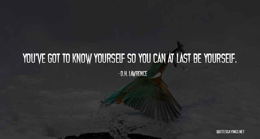 Tornatore Wine Quotes By D.H. Lawrence