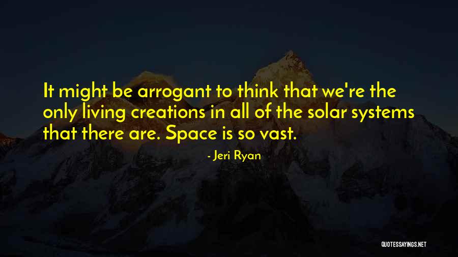 Tornatore Wine Quotes By Jeri Ryan Tornatore Wine Quotes By Jeri Ryan
