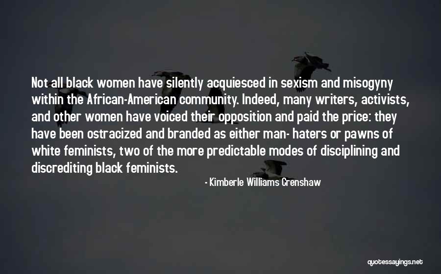 Tornatore Wine Quotes By Kimberle Williams Crenshaw Tornatore Wine Quotes By Kimberle Williams Crenshaw