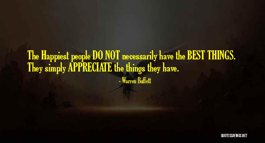 Tornatore Wine Quotes By Warren Buffett Tornatore Wine Quotes By Warren Buffett