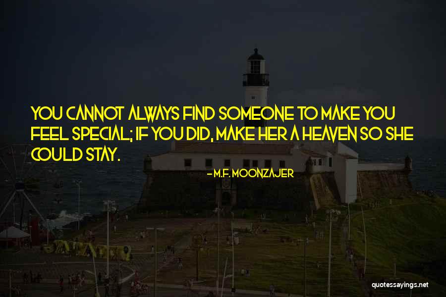 Tornatores Cafe Quotes By M.F. Moonzajer Tornatores Cafe Quotes By M.F. Moonzajer