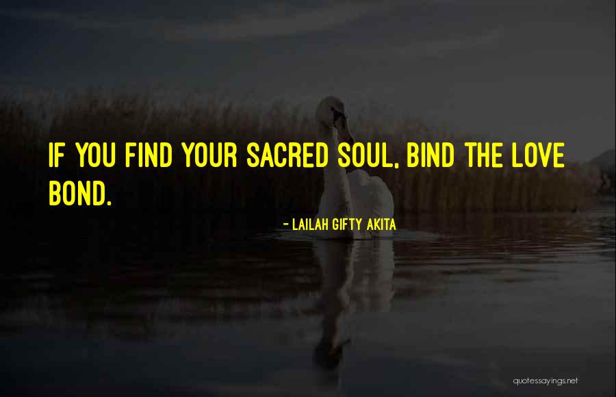Tornatzky And Fleischer Quotes By Lailah Gifty Akita Tornatzky And Fleischer Quotes By Lailah Gifty Akita