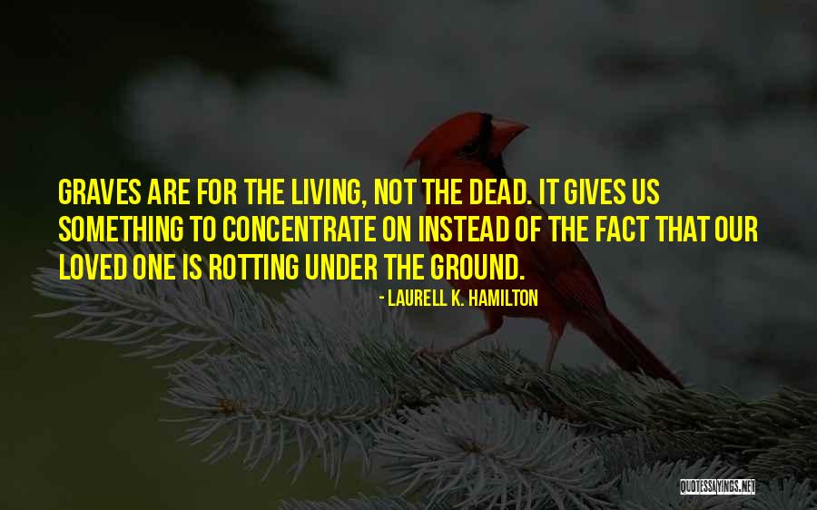 Tornavacas Quotes By Laurell K. Hamilton Tornavacas Quotes By Laurell K. Hamilton