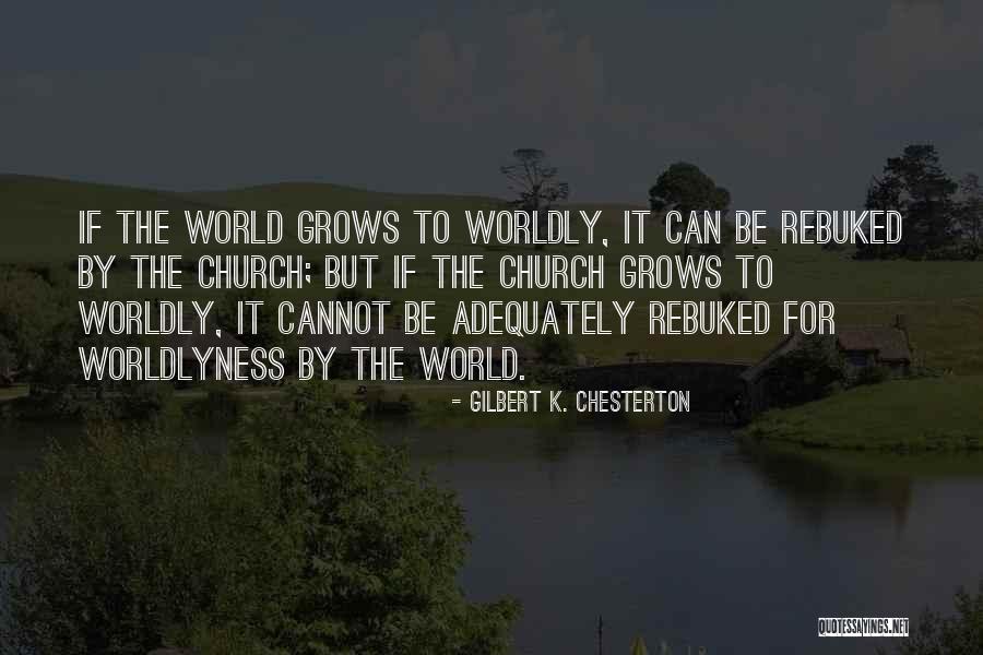 Tornberg Headshots Quotes By Gilbert K. Chesterton Tornberg Headshots Quotes By Gilbert K. Chesterton