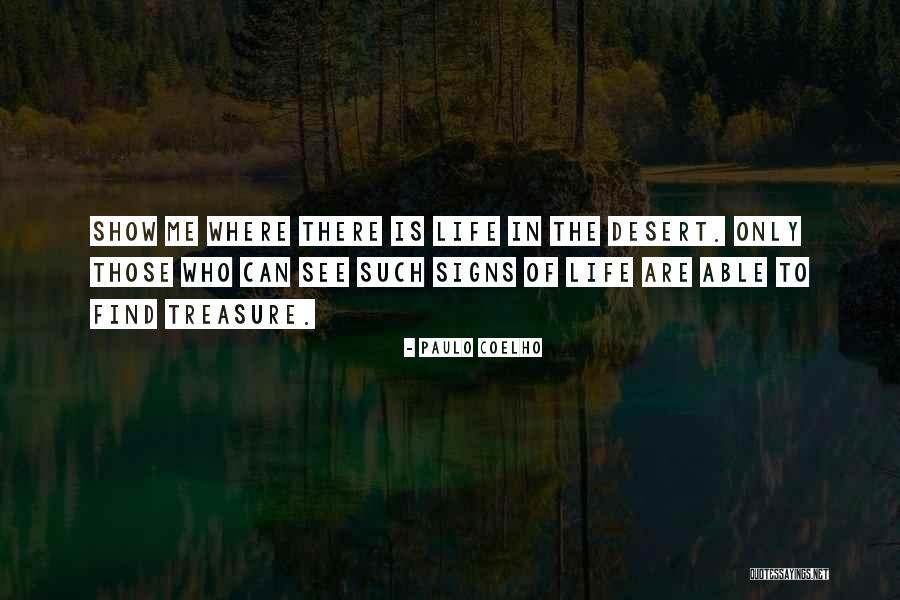 Tornberg Headshots Quotes By Paulo Coelho Tornberg Headshots Quotes By Paulo Coelho