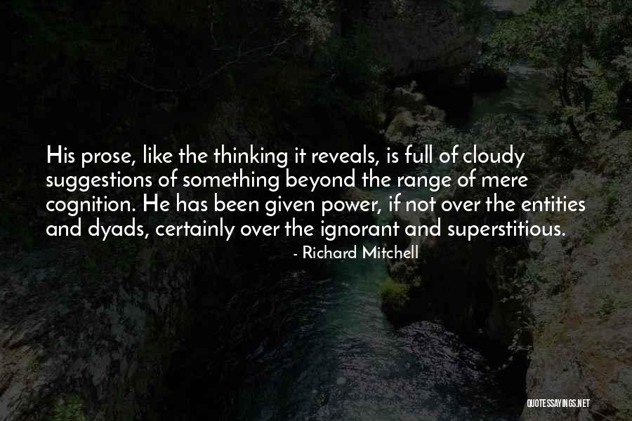 Tornberg Headshots Quotes By Richard Mitchell Tornberg Headshots Quotes By Richard Mitchell
