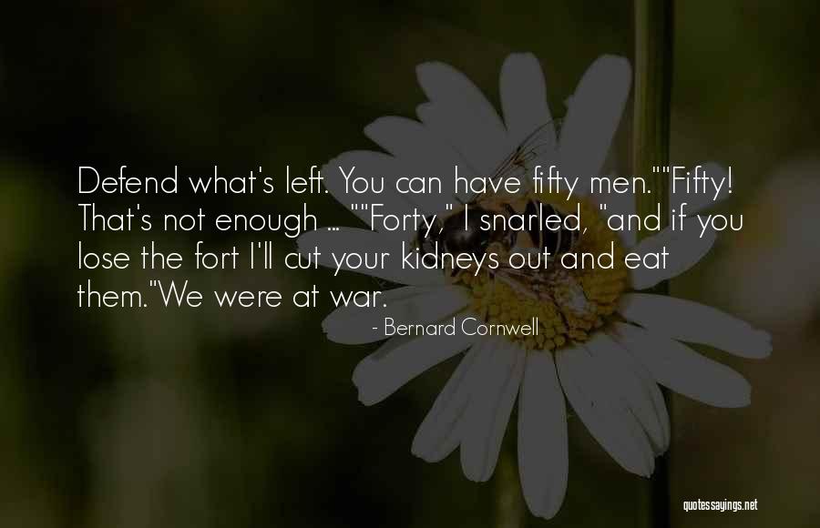 Tornelli Pizza Quotes By Bernard Cornwell Tornelli Pizza Quotes By Bernard Cornwell
