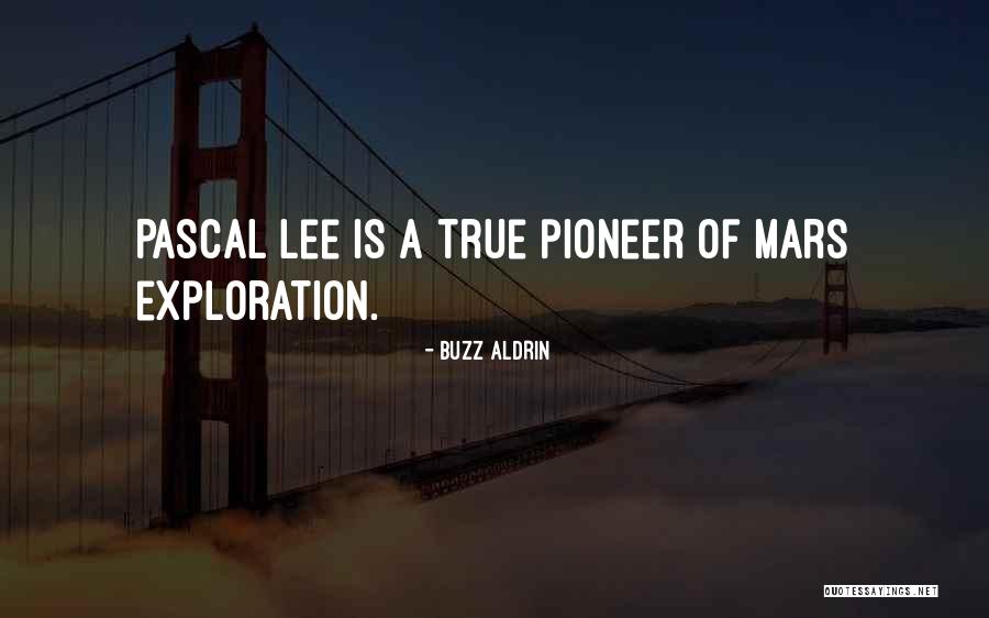 Tornelli Pizza Quotes By Buzz Aldrin Tornelli Pizza Quotes By Buzz Aldrin