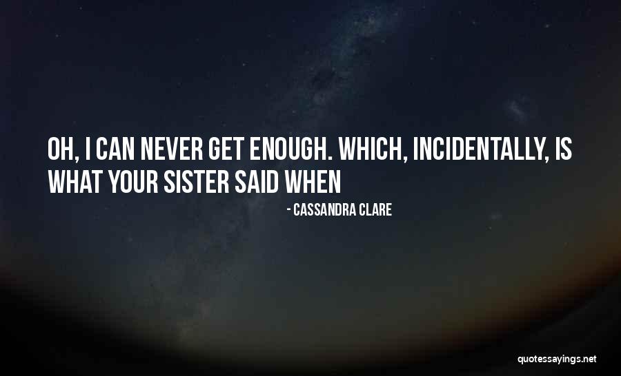 Tornelli Pizza Quotes By Cassandra Clare Tornelli Pizza Quotes By Cassandra Clare