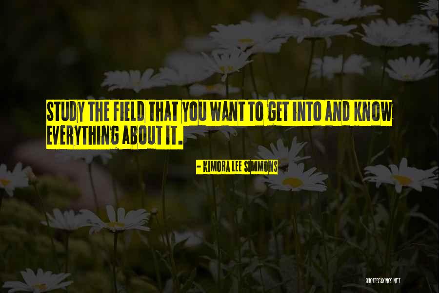 Tornelli Pizza Quotes By Kimora Lee Simmons Tornelli Pizza Quotes By Kimora Lee Simmons