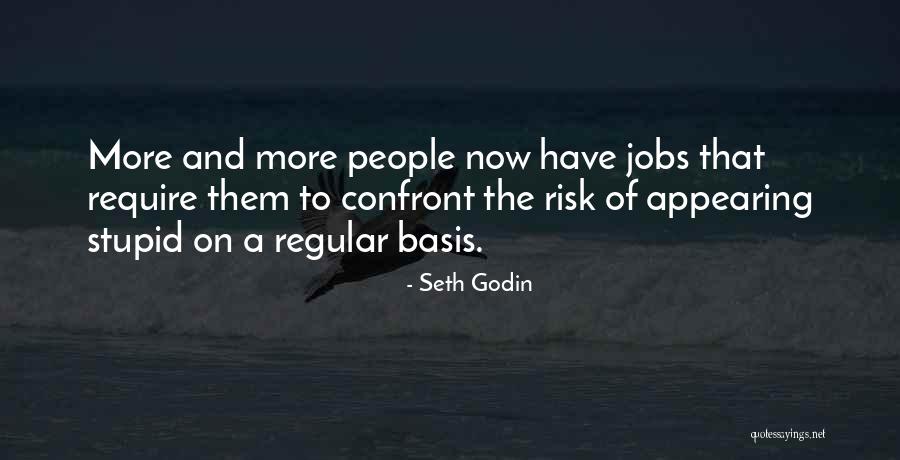 Tornelli Pizza Quotes By Seth Godin Tornelli Pizza Quotes By Seth Godin