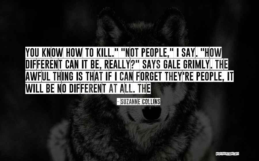 Tornelli Pizza Quotes By Suzanne Collins Tornelli Pizza Quotes By Suzanne Collins