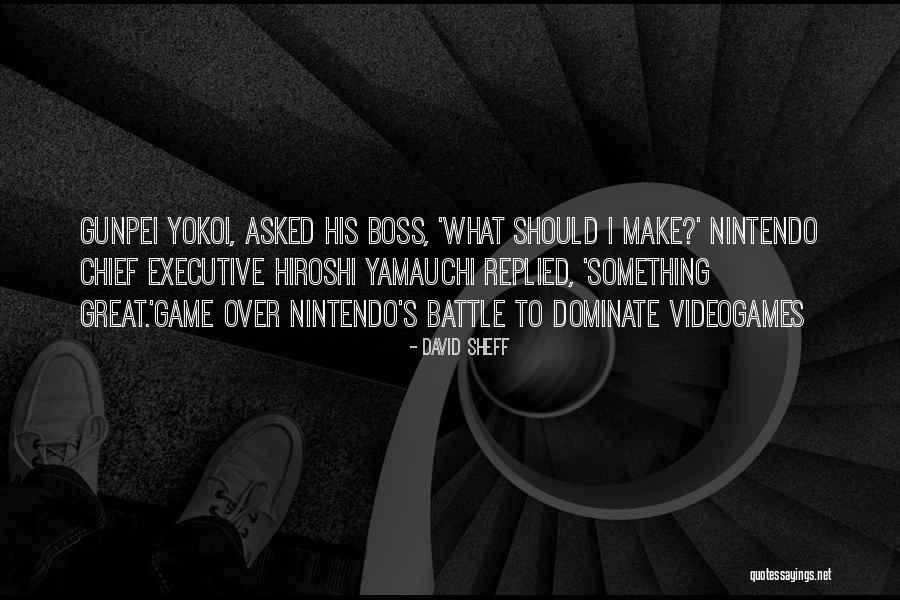 Tornelli Tutta Quotes By David Sheff Tornelli Tutta Quotes By David Sheff