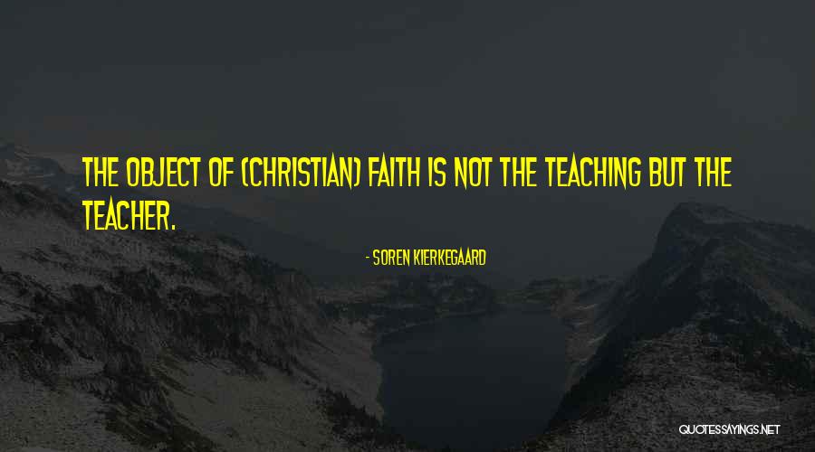 Tornello Coffee Quotes By Soren Kierkegaard Tornello Coffee Quotes By Soren Kierkegaard