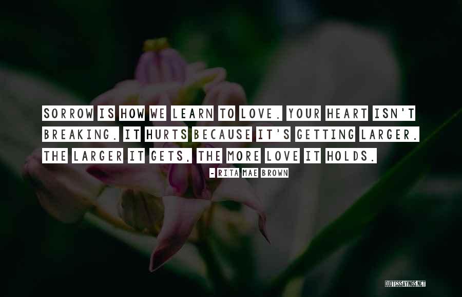Torneria Quotes By Rita Mae Brown Torneria Quotes By Rita Mae Brown