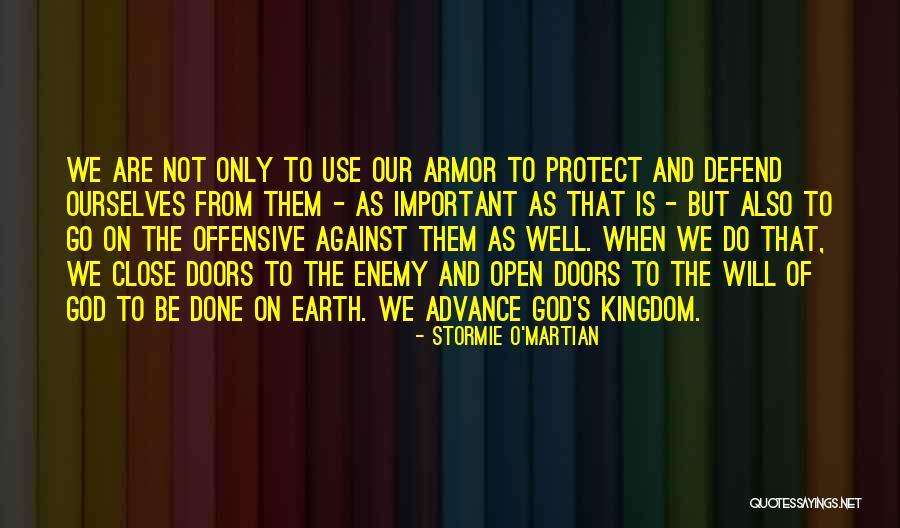 Torneria Quotes By Stormie O'martian Torneria Quotes By Stormie O'martian