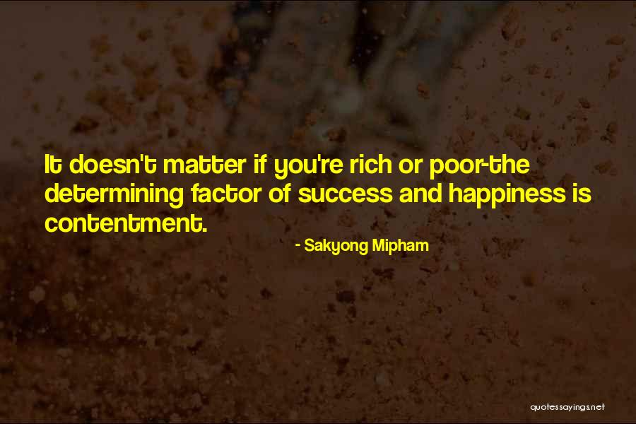 Torneth Quotes By Sakyong Mipham Torneth Quotes By Sakyong Mipham