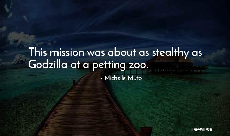 Torney General Hospital Quotes By Michelle Muto Torney General Hospital Quotes By Michelle Muto